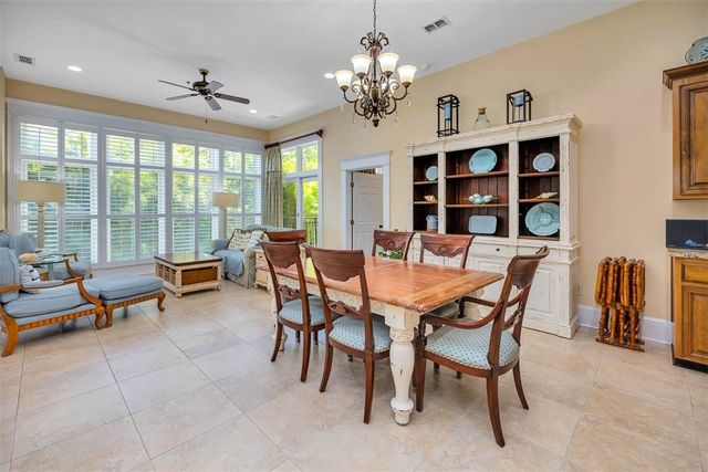 800 Ocean Blvd 108, St Simons Island, GA 31522