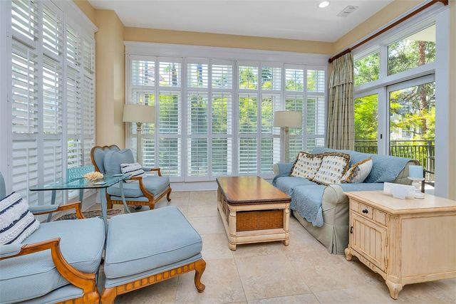 800 Ocean Blvd 108, St Simons Island, GA 31522