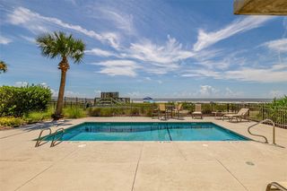 800 Ocean Blvd 108, St Simons Island, GA 31522