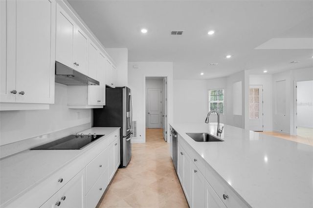 8186 DRESSEL STREET, Port Charlotte, FL 33981