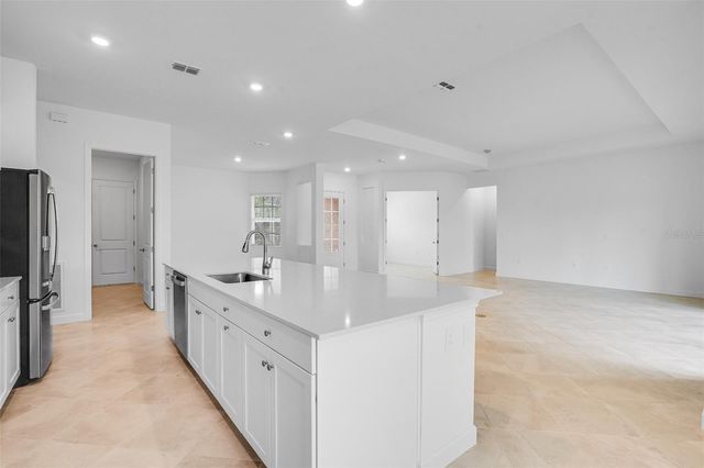 8186 DRESSEL STREET, Port Charlotte, FL 33981