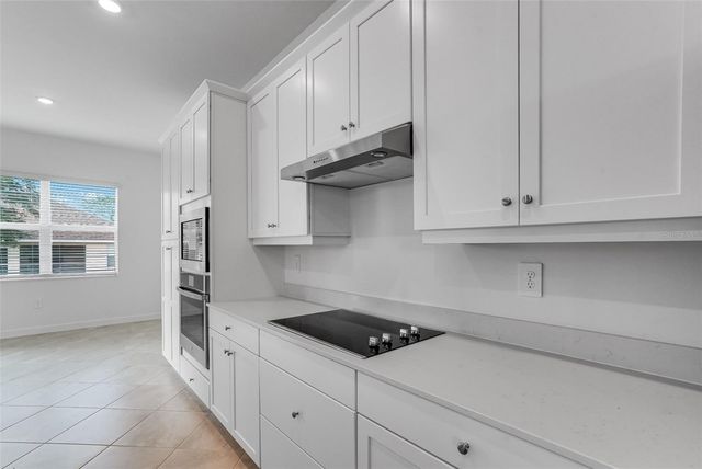 8186 DRESSEL STREET, Port Charlotte, FL 33981