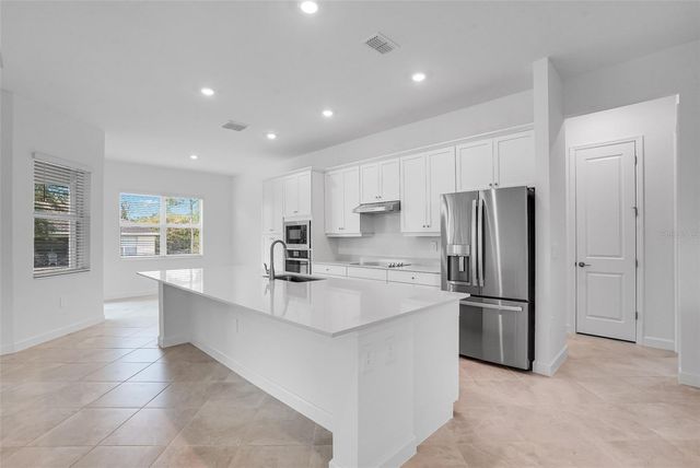 8186 DRESSEL STREET, Port Charlotte, FL 33981