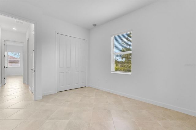 8186 DRESSEL STREET, Port Charlotte, FL 33981