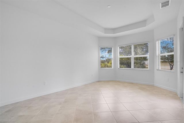 8186 DRESSEL STREET, Port Charlotte, FL 33981