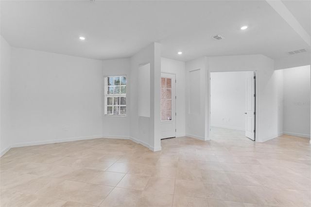 8186 DRESSEL STREET, Port Charlotte, FL 33981