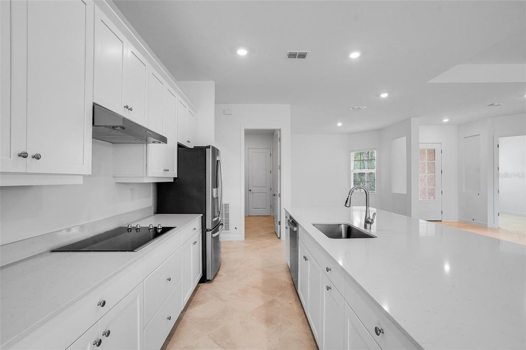 Image 12 of property listing at 8186 DRESSEL STREET, Port Charlotte, FL 33981