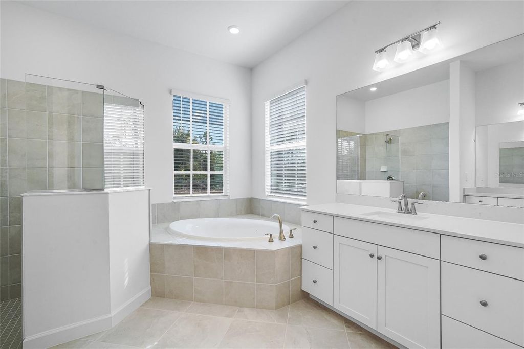 Image 20 of property listing at 8186 DRESSEL STREET, Port Charlotte, FL 33981