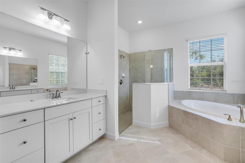 Image 21 of property listing at 8186 DRESSEL STREET, Port Charlotte, FL 33981