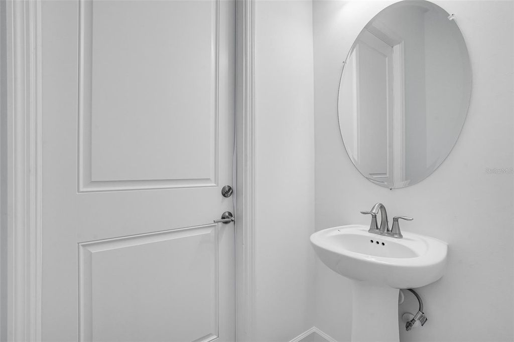 Image 22 of property listing at 8186 DRESSEL STREET, Port Charlotte, FL 33981