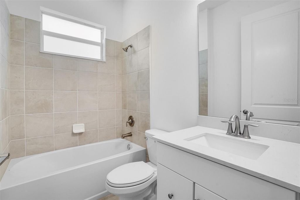 Image 23 of property listing at 8186 DRESSEL STREET, Port Charlotte, FL 33981