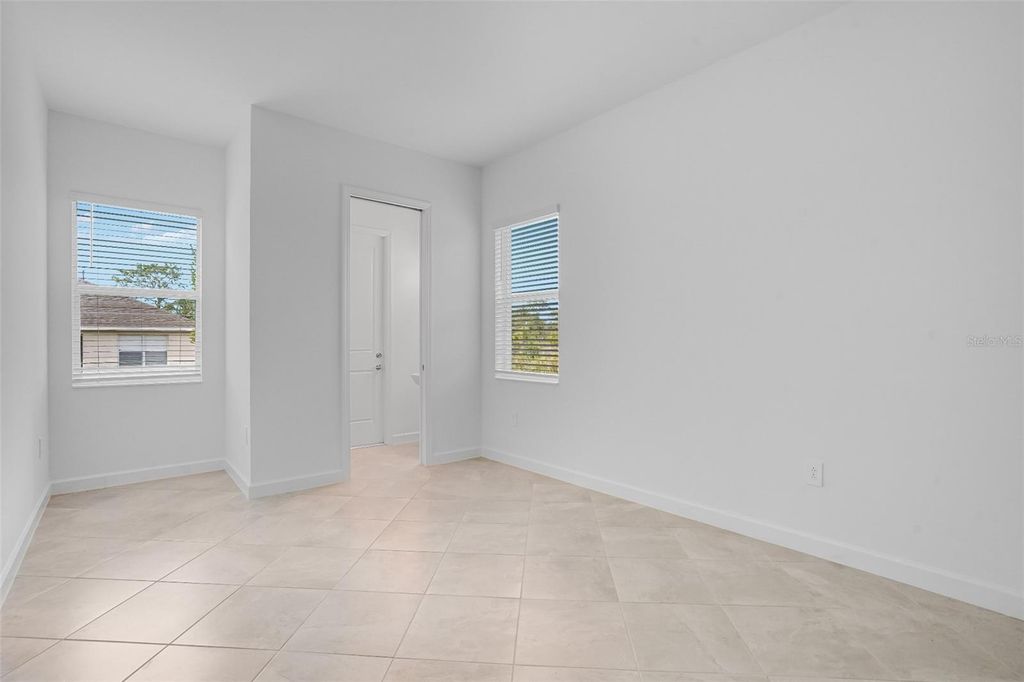 Image 4 of property listing at 8186 DRESSEL STREET, Port Charlotte, FL 33981