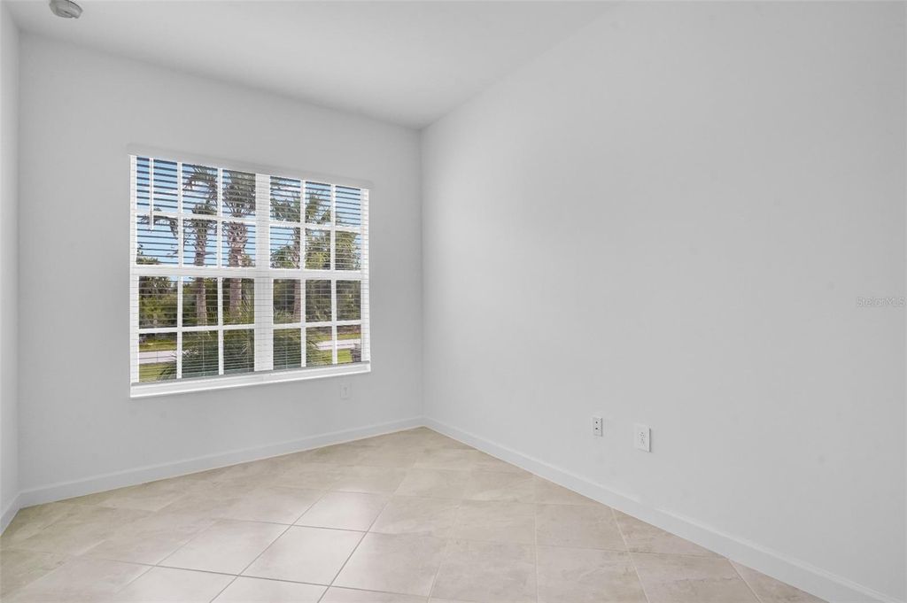 Image 7 of property listing at 8186 DRESSEL STREET, Port Charlotte, FL 33981