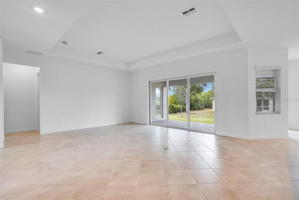 Image 9 of property listing at 8186 DRESSEL STREET, Port Charlotte, FL 33981