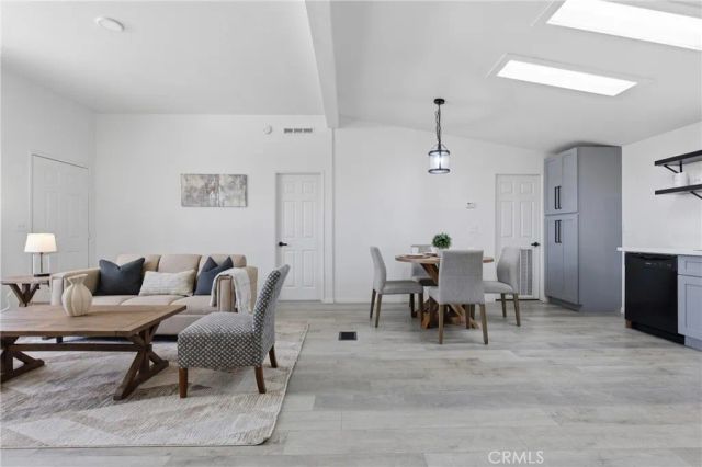 4901 Green River 153, Corona, CA 92878