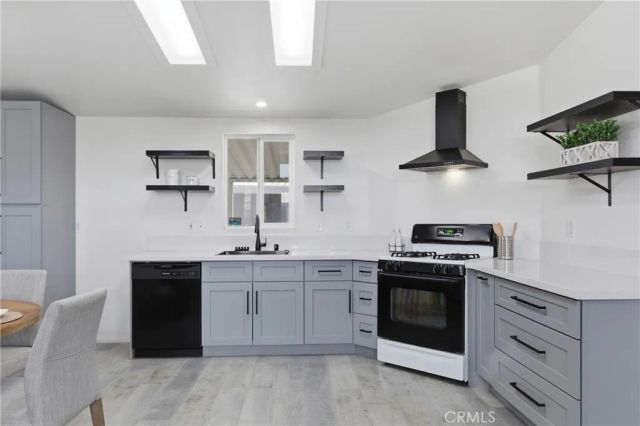4901 Green River 153, Corona, CA 92878