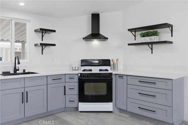 4901 Green River 153, Corona, CA 92878