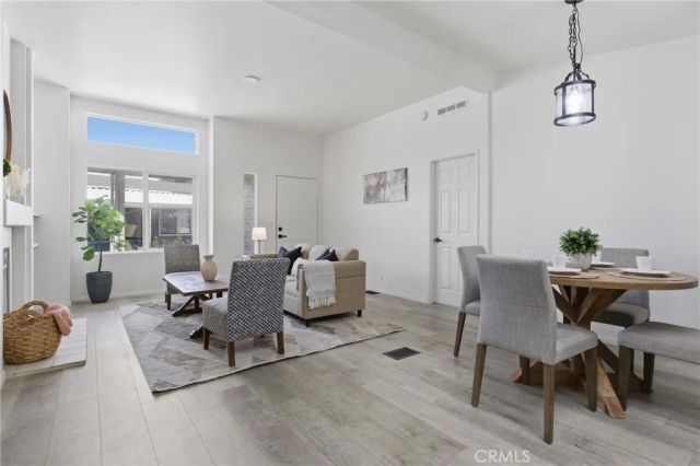 4901 Green River 153, Corona, CA 92878