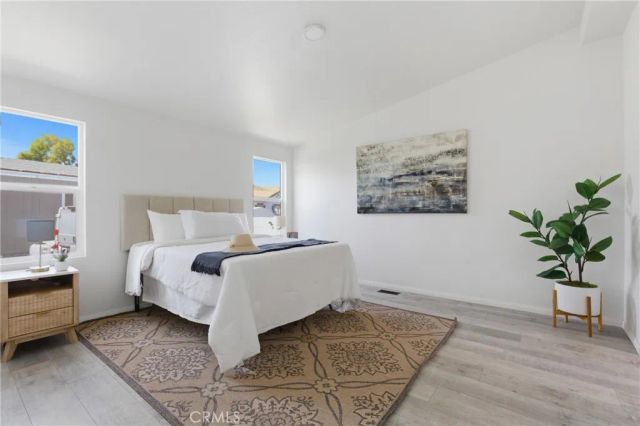 4901 Green River 153, Corona, CA 92878