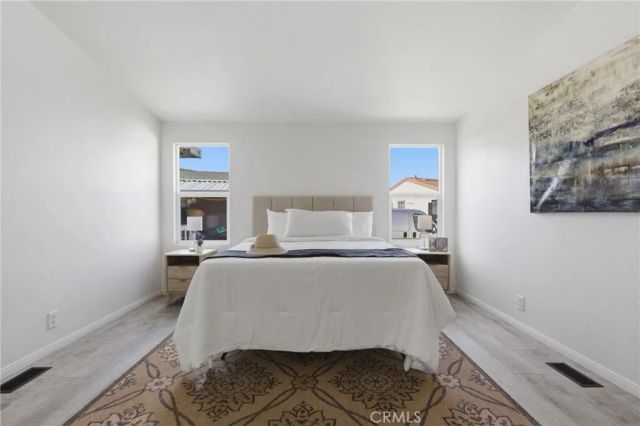 4901 Green River 153, Corona, CA 92878