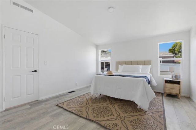 4901 Green River 153, Corona, CA 92878