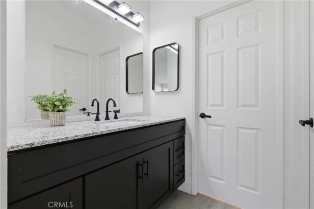 4901 Green River 153, Corona, CA 92878