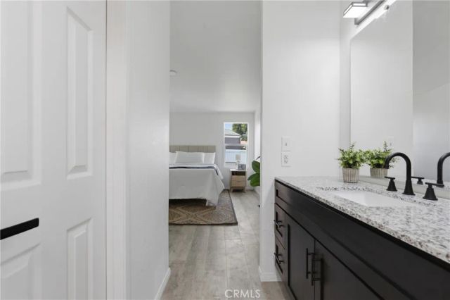 4901 Green River 153, Corona, CA 92878