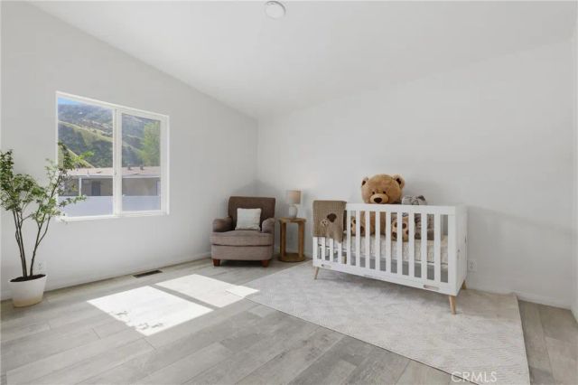 4901 Green River 153, Corona, CA 92878