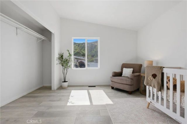 4901 Green River 153, Corona, CA 92878