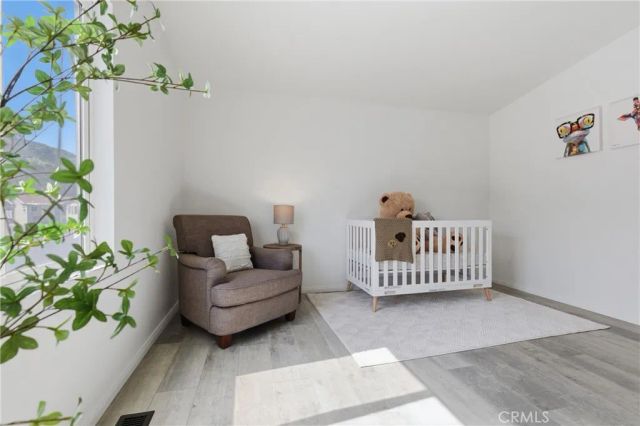 4901 Green River 153, Corona, CA 92878