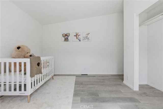 4901 Green River 153, Corona, CA 92878