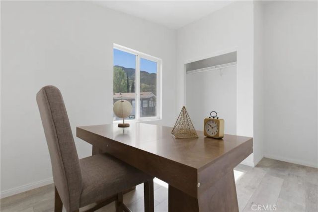 4901 Green River 153, Corona, CA 92878