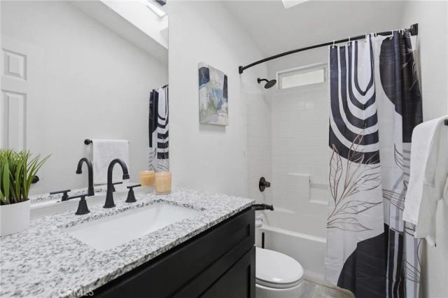 4901 Green River 153, Corona, CA 92878