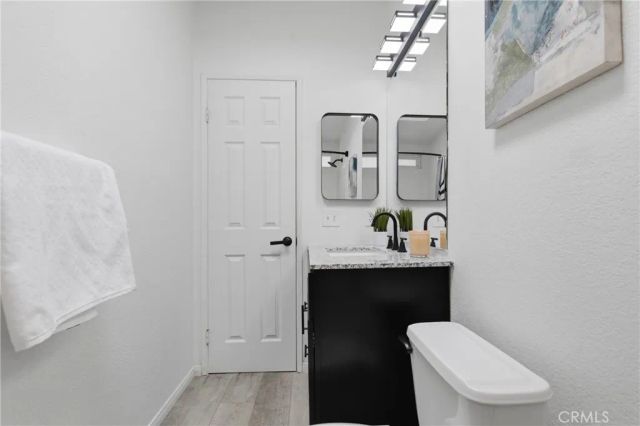 4901 Green River 153, Corona, CA 92878