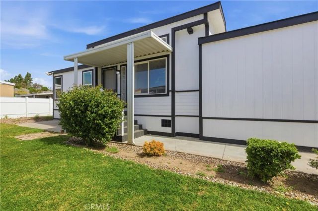 4901 Green River 153, Corona, CA 92878