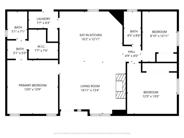 4901 Green River 153, Corona, CA 92878