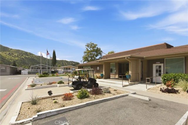 4901 Green River 153, Corona, CA 92878