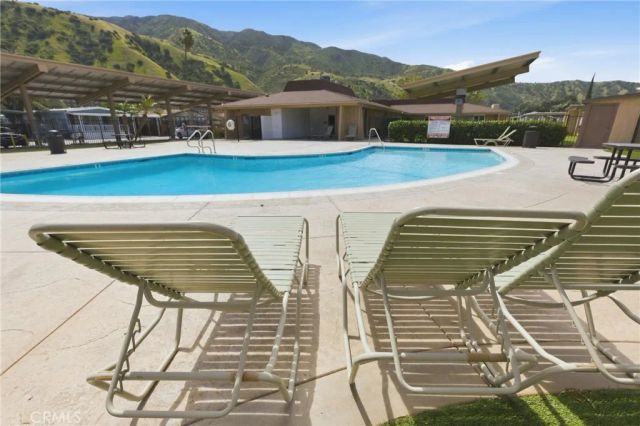 4901 Green River 153, Corona, CA 92878