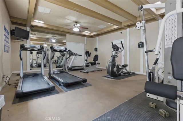 4901 Green River 153, Corona, CA 92878