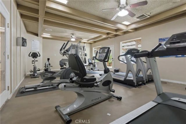 4901 Green River 153, Corona, CA 92878