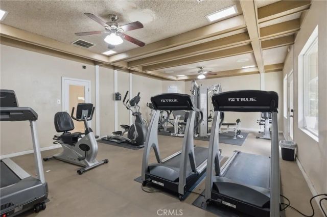 4901 Green River 153, Corona, CA 92878