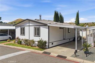 4901 Green River 153, Corona, CA 92878