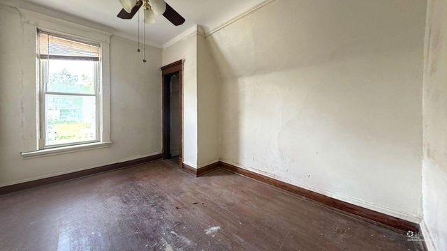 630 E 90th Place, Chicago, IL 60619