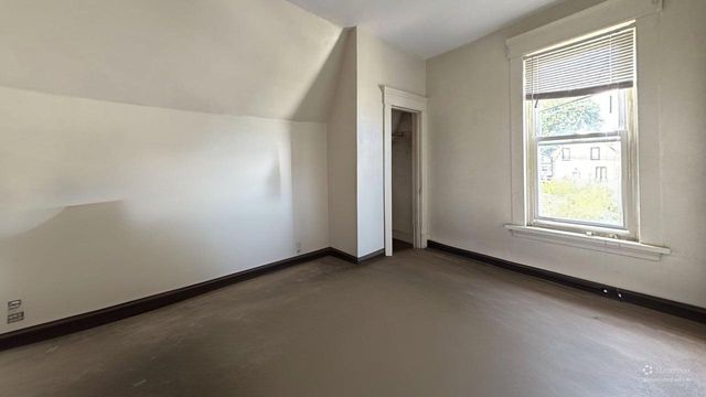 630 E 90th Place, Chicago, IL 60619