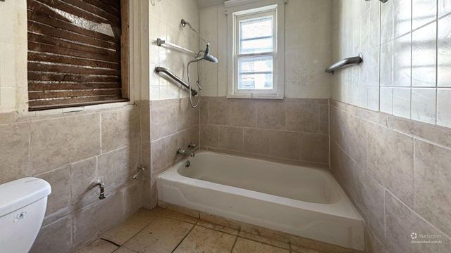 630 E 90th Place, Chicago, IL 60619