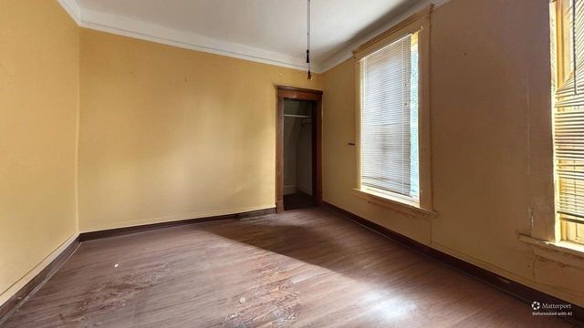 630 E 90th Place, Chicago, IL 60619