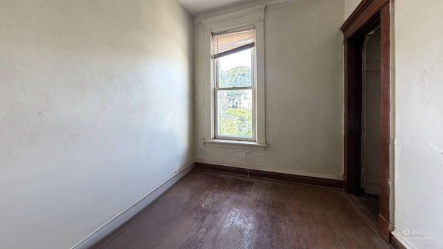 630 E 90th Place, Chicago, IL 60619