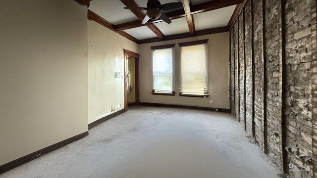 630 E 90th Place, Chicago, IL 60619