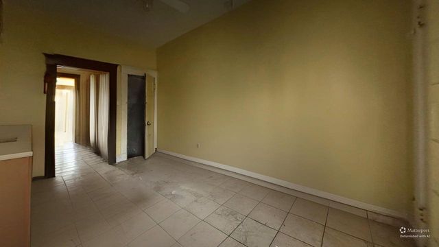 630 E 90th Place, Chicago, IL 60619