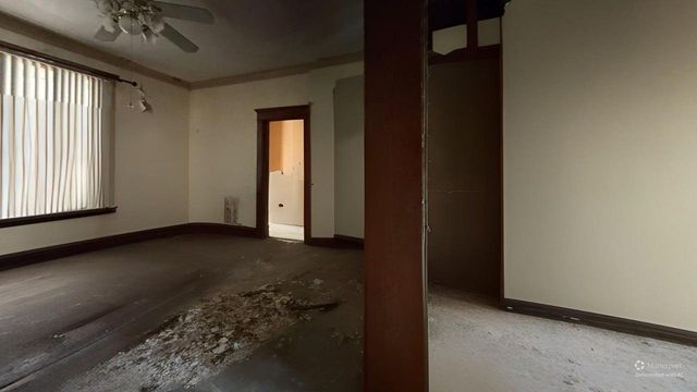 630 E 90th Place, Chicago, IL 60619